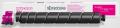Kyocera TK-8595M bíbor színű eredeti toner  (MZ5001ci/MZ6001ci/MZ7001ci) - 24.000 oldal