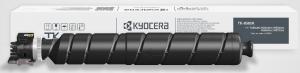 Kyocera TK-8585K fekete színű eredeti toner (MZ4001ci) - 30.000 oldal