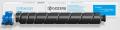 Kyocera TK-8585C cián színű eredeti toner (MZ4001ci) -20.000 oldal