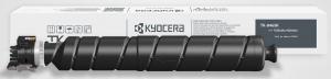 Kyocera TK-8465K fekete színű eredeti toner (MZ3501ci) - 30.000 oldal