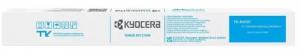 Kyocera TK-8455C cián színű eredeti toner (MZ2501ci)