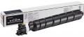 Kyocera TK-6355 eredeti fekete toner 40k (MZ5001i/MZ6001i/MZ7001i) (TK6355)