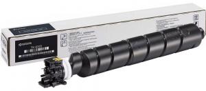 Kyocera TK-6355 eredeti fekete toner 40k (MZ5001i/MZ6001i/MZ7001i) (TK6355)