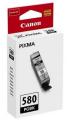 CANON TINTAPATRON PGI580XL BLACK