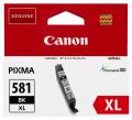 CANON TINTAPATRON CLI581XL BLACK