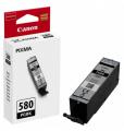 CANON TINTAPATRON PGI580 BLACK