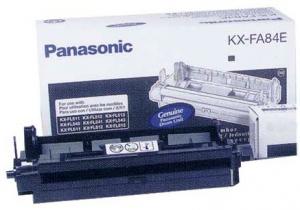 PANASONIC FAX DOB KX-FA84