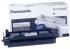 PANASONIC FAX DOB KX-FA84