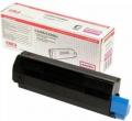 OKI TONER 42804537 (C3200) MAGENTA 3k