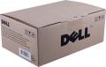 DELL TONER NF485 (1815DN) BLACK 3k