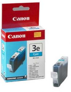 CANON TINTAPATRON BCI3C PHOTO CYAN