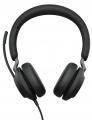 Jabra Evolve2 40 SE, USB-A, MS Stereo