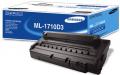 SAMSUNG TONER ML-1710D3 (1510/1710/1750)