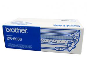 BROTHER DOB DR6000 (HL1030/1240)