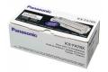 FAXTONER PANASONIC KX-FA78 DRUM