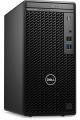 Dell Optiplex 3000MT számítógép W11Pro Ci3-12100 3.3GHz 8GB 256GB UHD