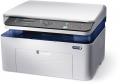 Xerox WorkCentre 3025V_BI wifis mono MFP sima tetős