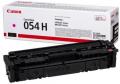 Canon toner CRG054H magenta 2,3K