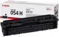 Canon toner CRG054H black 3,1K