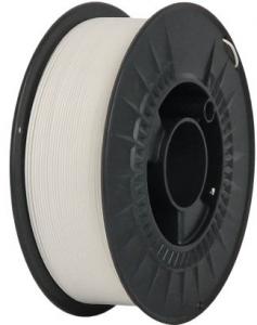 3DTrcek ABS Plus white filament, 1,75 mm, 0,8 kg