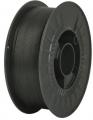 3DTrcek HTPRO-PLA black filament, 1,75 mm, 1 kg