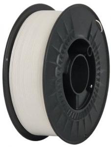 3DTrcek HTPRO-PLA white filament, 1,75 mm, 1 kg