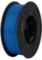 3DTrcek HTPRO-PLA blue filament, 1,75 mm, 1 kg