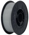 3DTrcek PLA grey filament, 1,75 mm, 1 kg