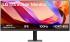 LG 34'' 34U511A-B  UltraWide™ WFHD IPS monitor 100 Hz monitor