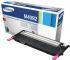 SAMSUNG TONER CLT-M4092S CLP-310 MAGENTA