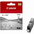 CANON TINTAPATRON CLI521B BLACK