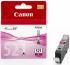 CANON TINTAPATRON CLI521M MAGENTA