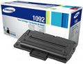 SAMSUNG TONER MLT-D2092L (SCX4824/4828)  5K