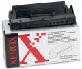 XEROX TONER 113R00296 BLACK 5k