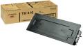 Kyocera TK-410 toner KM-1620, 1635, 1650, 2020, 2035, 2050-hez