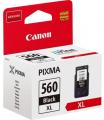 Canon tintapatron PG560XL eredeti (PG-560xl)