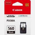 Canon tintapatron PG560 eredeti (PG-560)