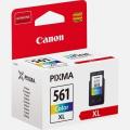 Canon tintapatron CL561XL eredeti (CL-561XL)