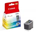 CANON TINTAPATRON CL38