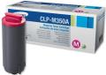 SAMSUNG TONER CLP-M350A MAGENTA