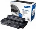 SAMSUNG TONER ML-D3470A