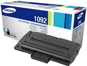 SAMSUNG TONER MLT-D1092S (SCX4300)