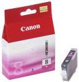 CANON TINTAPATRON CLI8M