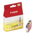 CANON TINTAPATRON CLI8Y