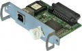 Star USB interface SP500/SP700/TUP900/HSP7000