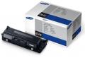 SAMSUNG TONER MLT-D204E 10k