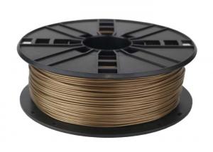 GEMBIRD FILAMENT PLA GLOW IN THE DARK, 1,75 MM, 1 KG