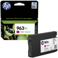 HP TINTAPATRON 3JA28AE (963XL) MAGENTA