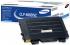 SAMSUNG TONER CLP-500D5C