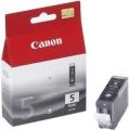 CANON TINTAPATRON PGI5B